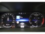 Renault Megane Estate 1.3 TCe 140 Techno | Trekhaak | Automaat | Dodehoek detectie | Achterruitrij Camera | All Season banden