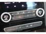 Renault Megane Estate 1.3 TCe 140 Techno | Trekhaak | Automaat | Dodehoek detectie | Achterruitrij Camera | All Season banden
