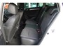 Renault Megane Estate 1.3 TCe 140 Techno | Trekhaak | Automaat | Dodehoek detectie | Achterruitrij Camera | All Season banden
