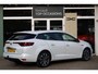 Renault Megane Estate 1.3 TCe 140 Techno | Trekhaak | Automaat | Dodehoek detectie | Achterruitrij Camera | All Season banden