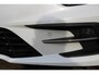 Renault Megane Estate 1.3 TCe 140 Techno | Trekhaak | Automaat | Dodehoek detectie | Achterruitrij Camera | All Season banden