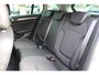 Renault Megane Estate 1.3 TCe 140 Techno | Trekhaak | Automaat | Dodehoek detectie | Achterruitrij Camera | All Season banden