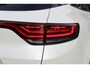 Renault Megane Estate 1.3 TCe 140 Techno | Trekhaak | Automaat | Dodehoek detectie | Achterruitrij Camera | All Season banden