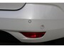 Renault Megane Estate 1.3 TCe 140 Techno | Trekhaak | Automaat | Dodehoek detectie | Achterruitrij Camera | All Season banden