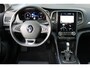 Renault Megane Estate 1.3 TCe 140 Techno | Trekhaak | Automaat | Dodehoek detectie | Achterruitrij Camera | All Season banden