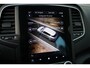 Renault Megane Estate 1.3 TCe 140 Techno | Trekhaak | Automaat | Dodehoek detectie | Achterruitrij Camera | All Season banden