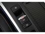 Renault Megane Estate 1.3 TCe 140 Techno | Trekhaak | Automaat | Dodehoek detectie | Achterruitrij Camera | All Season banden