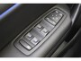 Renault Megane Estate 1.3 TCe 140 Techno | Trekhaak | Automaat | Dodehoek detectie | Achterruitrij Camera | All Season banden