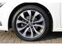 Renault Megane Estate 1.3 TCe 140 Techno | Trekhaak | Automaat | Dodehoek detectie | Achterruitrij Camera | All Season banden