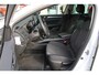 Renault Megane Estate 1.3 TCe 140 Techno | Trekhaak | Automaat | Dodehoek detectie | Achterruitrij Camera | All Season banden