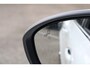 Renault Megane Estate 1.3 TCe 140 Techno | Trekhaak | Automaat | Dodehoek detectie | Achterruitrij Camera | All Season banden