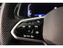 Volkswagen Tiguan 1.5 TSI R-Line | Matrix LED | Black style | Trekhaak | AppleCarplay AndroidAuto Navigatie |