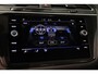 Volkswagen Tiguan 1.5 TSI R-Line | Matrix LED | Black style | Trekhaak | AppleCarplay AndroidAuto Navigatie |