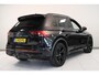 Volkswagen Tiguan 1.5 TSI R-Line | Matrix LED | Black style | Trekhaak | AppleCarplay AndroidAuto Navigatie |