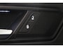 Volkswagen Tiguan 1.5 TSI R-Line | Matrix LED | Black style | Trekhaak | AppleCarplay AndroidAuto Navigatie |