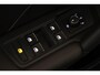 Volkswagen Tiguan 1.5 TSI R-Line | Matrix LED | Black style | Trekhaak | AppleCarplay AndroidAuto Navigatie |