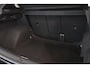 Volkswagen Tiguan 1.5 TSI R-Line | Matrix LED | Black style | Trekhaak | AppleCarplay AndroidAuto Navigatie |