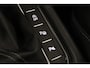 Volkswagen Tiguan 1.5 TSI R-Line | Matrix LED | Black style | Trekhaak | AppleCarplay AndroidAuto Navigatie |