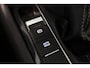 Volkswagen Tiguan 1.5 TSI R-Line | Matrix LED | Black style | Trekhaak | AppleCarplay AndroidAuto Navigatie |