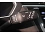 Volkswagen Tiguan 1.5 TSI R-Line | Matrix LED | Black style | Trekhaak | AppleCarplay AndroidAuto Navigatie |