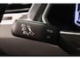 Volkswagen Tiguan 1.5 TSI R-Line | Matrix LED | Black style | Trekhaak | AppleCarplay AndroidAuto Navigatie |