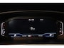 Volkswagen Tiguan 1.5 TSI R-Line | Matrix LED | Black style | Trekhaak | AppleCarplay AndroidAuto Navigatie |