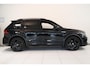 Volkswagen Tiguan 1.5 TSI R-Line | Matrix LED | Black style | Trekhaak | AppleCarplay AndroidAuto Navigatie |