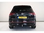 Volkswagen Tiguan 1.5 TSI R-Line | Matrix LED | Black style | Trekhaak | AppleCarplay AndroidAuto Navigatie |
