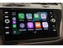 Volkswagen Tiguan 1.5 TSI R-Line | Matrix LED | Black style | Trekhaak | AppleCarplay AndroidAuto Navigatie |