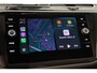 Volkswagen Tiguan 1.5 TSI R-Line | Matrix LED | Black style | Trekhaak | AppleCarplay AndroidAuto Navigatie |