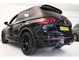 Volkswagen Tiguan 1.5 TSI R-Line | Matrix LED | Black style | Trekhaak | AppleCarplay AndroidAuto Navigatie |