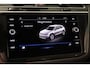 Volkswagen Tiguan 1.5 TSI R-Line | Matrix LED | Black style | Trekhaak | AppleCarplay AndroidAuto Navigatie |
