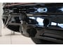 Volkswagen Tiguan 1.5 TSI R-Line | Matrix LED | Black style | Trekhaak | AppleCarplay AndroidAuto Navigatie |