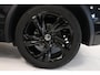 Volkswagen Tiguan 1.5 TSI R-Line | Matrix LED | Black style | Trekhaak | AppleCarplay AndroidAuto Navigatie |