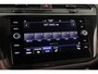 Volkswagen Tiguan 1.5 TSI R-Line | Matrix LED | Black style | Trekhaak | AppleCarplay AndroidAuto Navigatie |