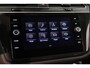 Volkswagen Tiguan 1.5 TSI R-Line | Matrix LED | Black style | Trekhaak | AppleCarplay AndroidAuto Navigatie |