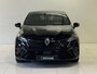 Renault Clio 1.6 E-Tech Full Hybrid 145 Techno |  360º Camera | Navigatie | Climate Control |