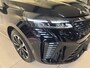 Renault Clio 1.6 E-Tech Full Hybrid 145 Techno |  360º Camera | Navigatie | Climate Control |