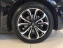 Renault Clio 1.6 E-Tech Full Hybrid 145 Techno |  360º Camera | Navigatie | Climate Control |