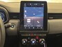 Renault Clio 1.6 E-Tech Full Hybrid 145 Techno |  360º Camera | Navigatie | Climate Control |