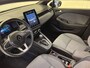 Renault Clio 1.6 E-Tech Full Hybrid 145 Techno |  360º Camera | Navigatie | Climate Control |