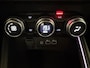 Renault Clio 1.6 E-Tech Full Hybrid 145 Techno |  360º Camera | Navigatie | Climate Control |