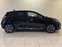 Renault Clio 1.6 E-Tech Full Hybrid 145 Techno |  360º Camera | Navigatie | Climate Control |