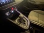 Renault Clio 1.6 E-Tech Full Hybrid 145 Techno |  360º Camera | Navigatie | Climate Control |