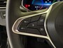 Renault Clio 1.6 E-Tech Full Hybrid 145 Techno |  360º Camera | Navigatie | Climate Control |