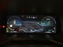 Renault Clio 1.6 E-Tech Full Hybrid 145 Techno |  360º Camera | Navigatie | Climate Control |