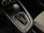 Renault Clio 1.6 E-Tech Full Hybrid 145 Techno |  360º Camera | Navigatie | Climate Control |
