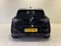 Renault Clio 1.6 E-Tech Full Hybrid 145 Techno |  360º Camera | Navigatie | Climate Control |