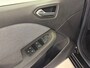 Renault Clio 1.6 E-Tech Full Hybrid 145 Techno |  360º Camera | Navigatie | Climate Control |