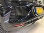 Renault Clio 1.6 E-Tech Full Hybrid 145 Techno |  360º Camera | Navigatie | Climate Control |